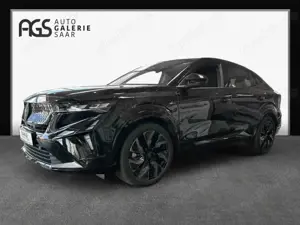 Renault Rafale 200 E-Tech Full Hybrid Esprit Alpine