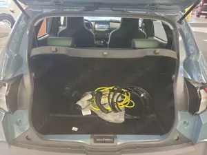 Dacia Spring Electric Extreme 65 Winterkompletträder GESCHENKT Bild 4