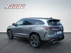 Renault Espace E-TECH Full Hybrid 200 Esprit Alpine 7-Sitzer Bild 3