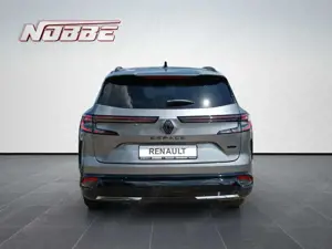 Renault Espace E-TECH Full Hybrid 200 Esprit Alpine 7-Sitzer Bild 4