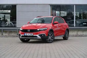 Fiat Tipo 5-Türer MY23 (RED) Hybrid 1.5 GSE LED M+S Bild 2