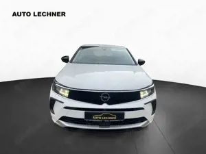 Opel Grandland X AT8*ACC*SHZ*WSS-HZ*CARPLAY*KAMERA* Bild 2