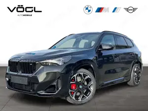 BMW X1 M35i xDrive Sportpaket Head-Up HK HiFi DAB