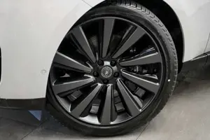 Land Rover Range Rover P615 LWB SV *MY24 *4-Seats *23*ACC Bild 3