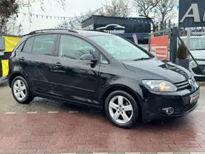 Volkswagen Golf Plus VI Comfortline Aut.*PDC*Temp*SHZ*