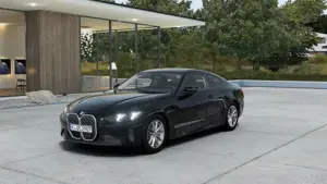 BMW 420 i Coupé***Neujahrs-Aktion*** individuell bestellba