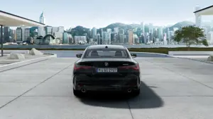 BMW 420 i Coupé***Neujahrs-Aktion*** individuell bestellba Bild 5