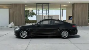 BMW 420 i Coupé***Neujahrs-Aktion*** individuell bestellba Bild 4