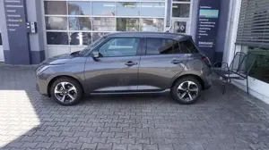Suzuki Swift 1.2 Hybrid CVT Comfort+  *Neuwagen 5 Jahre Garanti Bild 2