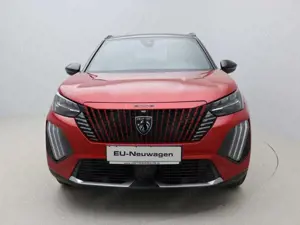 Peugeot 2008 Business Hybrid 145 e-DS6 Bild 4