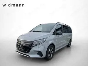 Mercedes-Benz EQV 300 AVANTGARDE  Sitzlüftung Distr.