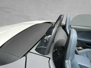 Jaguar F-Type Cabrio ZP-Edition P575 one of 150 Bild 5