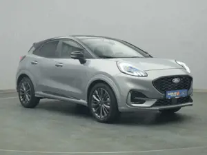 Ford Puma Sound Edition 155PS Aut./BO/Navi -24%* Bild 5