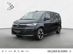 Volkswagen T7 Multivan T7 Multivan Style TDI DSG *Navi*HK*DCC*AHK*Vis-