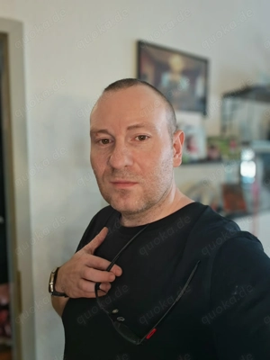 TG 150  h sie gesucht für Sex 