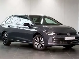 Volkswagen Golf Variant Goal 1.5 l eTSI OPF DSG Bluetooth LED Bild 5