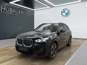 BMW X1 sDrive20i [M Sport, HUD, AHK, ACC, RFK, 19" LMR]