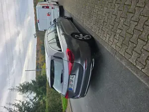 Mercedes-Benz C 300 C 300 d T 9G-TRONIC Avantgarde Bild 4