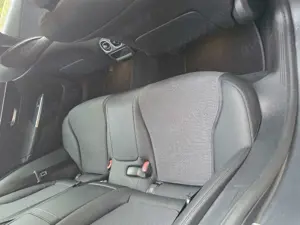 Mercedes-Benz C 300 C 300 d T 9G-TRONIC Avantgarde Bild 3