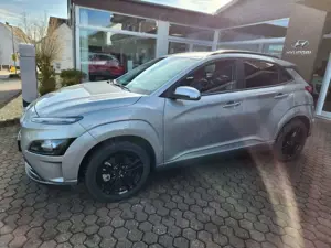 Hyundai KONA Elektro MY23 (100kW) Edition 30 Plus-Paket Bild 3