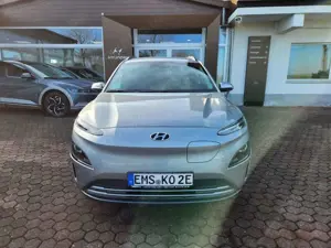 Hyundai KONA Elektro MY23 (100kW) Edition 30 Plus-Paket Bild 2
