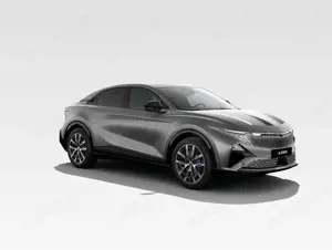 Alpine Others A390 GT DRIVING Pack