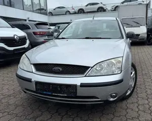 Ford Mondeo 1.8  Ghia*Klima*NAVi*TÜV11/27