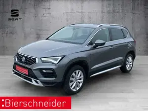 SEAT Ateca 1.5 TSI DSG Xperience ab 279,- EUR mtl. Sonderzahl