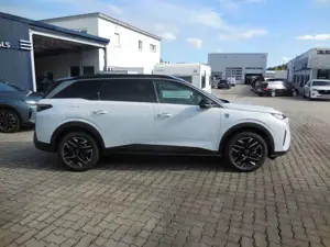 Peugeot 5008 5008 Hybrid 145 e-DSC6 GT*360° Kamera* Bild 5