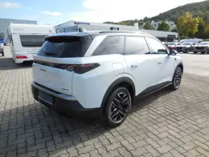 Peugeot 5008 5008 Hybrid 145 e-DSC6 GT*360° Kamera* Bild 4