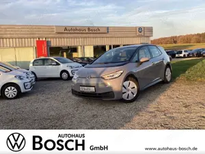 Volkswagen ID.3 Pro Performance ACC Navi SHZ LED Bluetooth