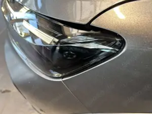 Dacia Jogger TCe 110 7-Sitzer Extreme Bild 5