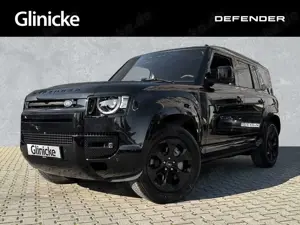 Land Rover Defender 110 D300 AWD X-DYNAMIC  SE Winterpaket
