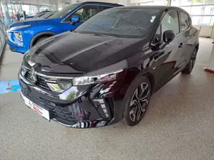 Mitsubishi Colt Select Bild 2