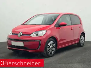 Volkswagen e-up! Style Plus FRONTSCHEIBENHZG ALU 15 SH