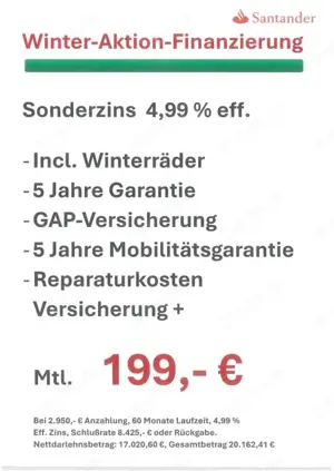 Dacia Sandero Stepway TCe 90 Expression SHZ+PDC+Klimaauto Bild 5