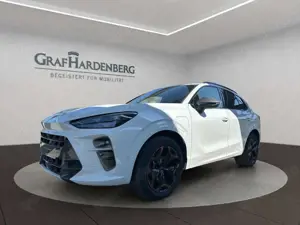 CUPRA Terramar 1.5 TSI DSG e-Hybrid VZ AHK Vorber. / Intellige... Bild 2