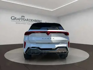 CUPRA Terramar 1.5 TSI DSG e-Hybrid VZ AHK Vorber. / Intellige... Bild 4