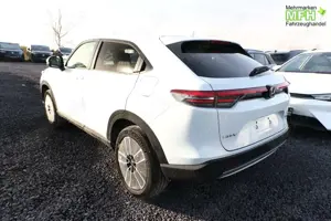 Honda HR-V Elegance HEV LED SHZ ACC Nav Keyl PrivG 96 kW (... Bild 3