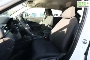 Honda HR-V Elegance HEV LED SHZ ACC Nav Keyl PrivG 96 kW (... Bild 5