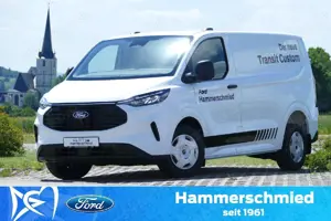 Ford Transit Custom 300 L1 Trend FWD