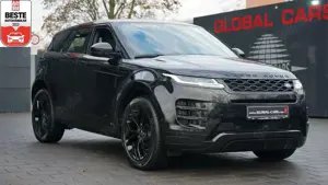 Land Rover Range Rover Evoque EVOQUE D165 AWD R-DYNAMIC SE*VIRTUAL*20"ALU*
