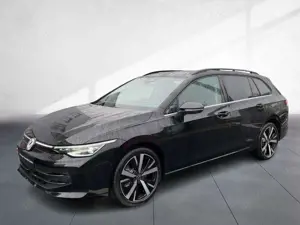 Volkswagen Golf Variant Golf VIII Variant Style 2,0 TDI DSG *AHZV MATRIX