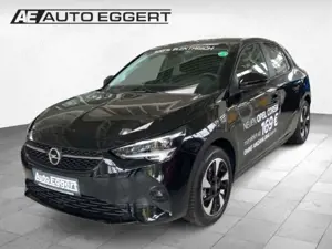 Opel Corsa Edition Elektro Navi Digitales Cockpit LED Apple C