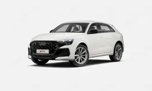 Audi RS Q8 *AKTION bis 06.02 *#FREI KONFIGURIERBAR# Bild 3
