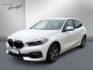 BMW 118 118i Aut. AdvantageACC,LIVE-PROF,KAMERA,SHZ,NAVI,