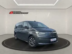 Volkswagen T7 Multivan Energetic eHybrid lang*NAVI*7-SITZER