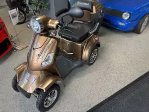 Econelo Others J 4000