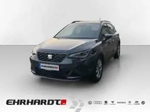 SEAT Arona 1.0 TSI DSG FR VIRTUAL*NAVI*VOLL-LED*ACC*PARKLE...