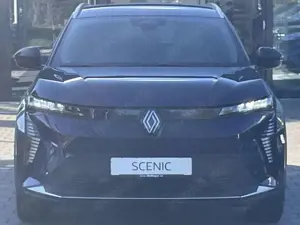Renault Scenic E-Tech 100% ele Techno 170 Comfort Range Bild 3